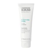 ANNEMARIE BÖRLIND PURIFYING CARE Gesichtspflege 75 ml