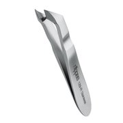 Nippes Nagelhaut Pinzette rostfrei Nr.12 1 St