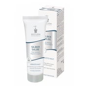 Bioturm Silber-salbe Nr.33 50 ml