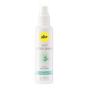 Produktabbildung: MED «After Shave» hautschonendes Spray für den ganzen Körper (0.1 l) 100 ml
