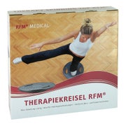 Therapiekreisel RFM 1 St