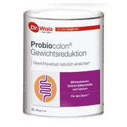 Dr. Wolz Probiocolon 315 g