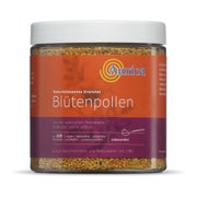 Blütenpollen Granulat Spanisch 500 g