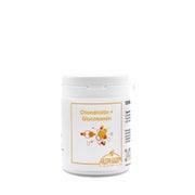 Produktabbildung: Chondroitin Glucosamin Kapseln 120 St
