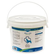 FELL O K Tabletten vet. 2 kg