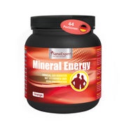 Produktabbildung: SanaExpert Mineral Energy 1100 g