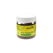 ACAI Pulver 150 g