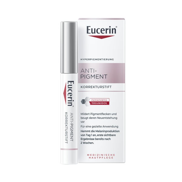 Eucerin Anti-Pigment Korrekturstift 5 ml