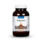 BioProphyl Magmaar® Kapseln 120 St