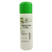 Orangenblütenwasser Dr. Schlegel 200 ml