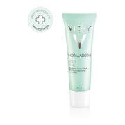 Produktabbildung: Vichy Normaderm Anti-Age 50 ml