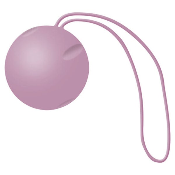 Joydivision - Joyballs - Single Lifestyle 1 St