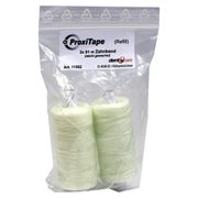 DENT O CARE Proxi-Tape Zahnband gewachst 2 St