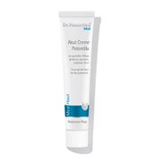 Dr. Hauschka Akut Creme Potentilla 20 ml