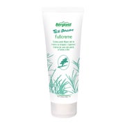Teebaum Fusscreme 100 ml