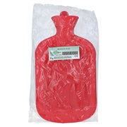 Wärmflasche 1,5 l 1 St