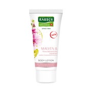 RAUSCH Malven BODY LOTION 40 ml
