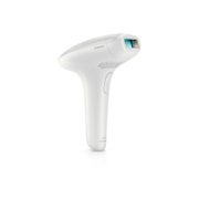 Philips Lumea IPL Haarentfernungssystem 1 St
