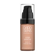 Produktabbildung: DADO SENS HYPERSENSITIVE MAKE-UP almond - bei hypersensibler Haut 30 ml