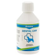 Canina Pharma Dental Can 250 ml
