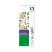 Produktabbildung: neuroLoges Tropfen 100 ml
