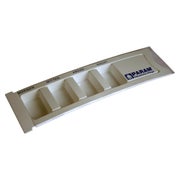 Produktabbildung: Tabletten Dispenser 1 Tag 1 St