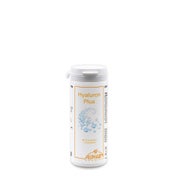 Hyaluron Plus Kapseln 60 St