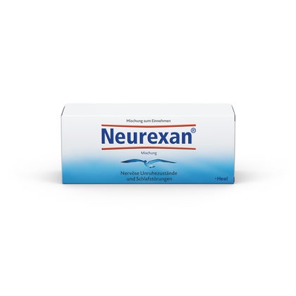 Medikament baclofen kaufen