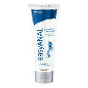 Joydivision - easyANAL 80 ml