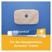 Soventol HydroCort 0,5% Creme 30 g