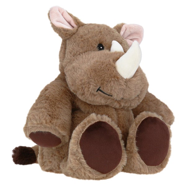 Warmies Nashorn 1 St