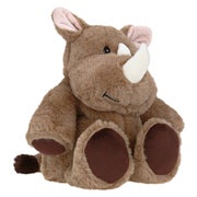 Warmies Nashorn 1 St