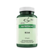 BCAA Kapseln 60 St