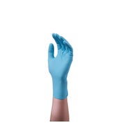 Peha-soft Nitrile Unt.handsch.unste.pude 100 St
