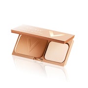 Vichy Teint Idéal Kompakt Puder Nr. 03 Dunkel 9,5 g
