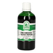 Venezianischer Theriak Tropfen zum Einne 100 ml