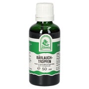 Bärlauch Tropfen 50 ml