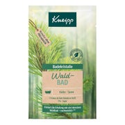 Kneipp Badekristalle Waldspaziergang 60 g