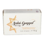 Salai Guggal Tabletten 100 St