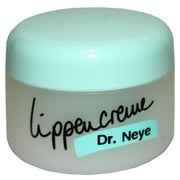 Lippencreme Dr.neye 10 ml