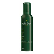Furterer Style Styling Mousse 200 ml