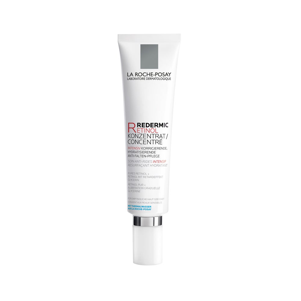 La Roche Posay Redermic Retinol Konzentrat 30 ml