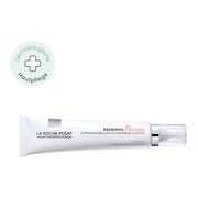 La Roche Posay Redermic Retinol Konzentrat 30 ml