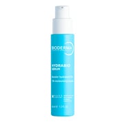 BIODERMA Hydrabio Sérum mit Hyaluronsäure 40 ml
