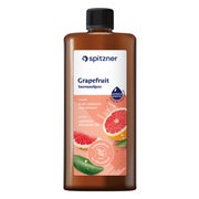 SAUNAAUFGUSS GRAPEFRUIT 1000 ml