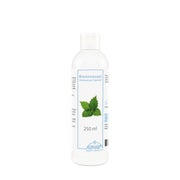 Produktabbildung: Brennnessel Haarwasser Spezial 250 ml