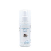 Magnesiumöl Spray 150 ml