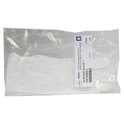 Handschuhe Zwirn Gr.7 2 St