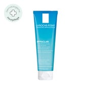 La Roche Posay Effaclar Waschcreme 125 ml