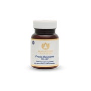 Prana Rasayana Tabletten 20 g